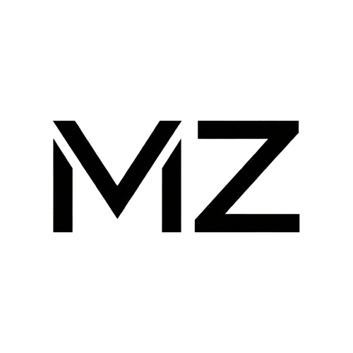 MZ - IVERMAZE 